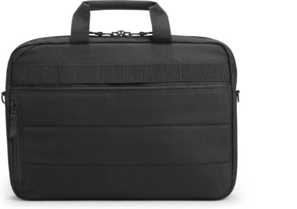 HP Professional 14.1-inch Laptop Bag (500S8AA)