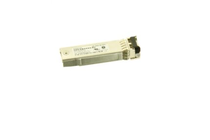 HPE SPS-SFP+ 10G BLc SR (RP000116187)