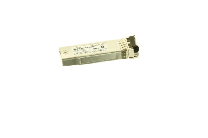 AHrKCClbKk22D9Nr6lEIOA.c-r.jpg HPE SPS-SFP+ 10G BLc SR (RP000116187)