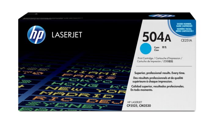 AIGV2DhQ20qRMbSBjk4n4g.c-r.jpg HP 504A Toner cartridge cyan, 7K pages ISO/IEC 19798 for HP CLJ CP 3525 (CE251A)
