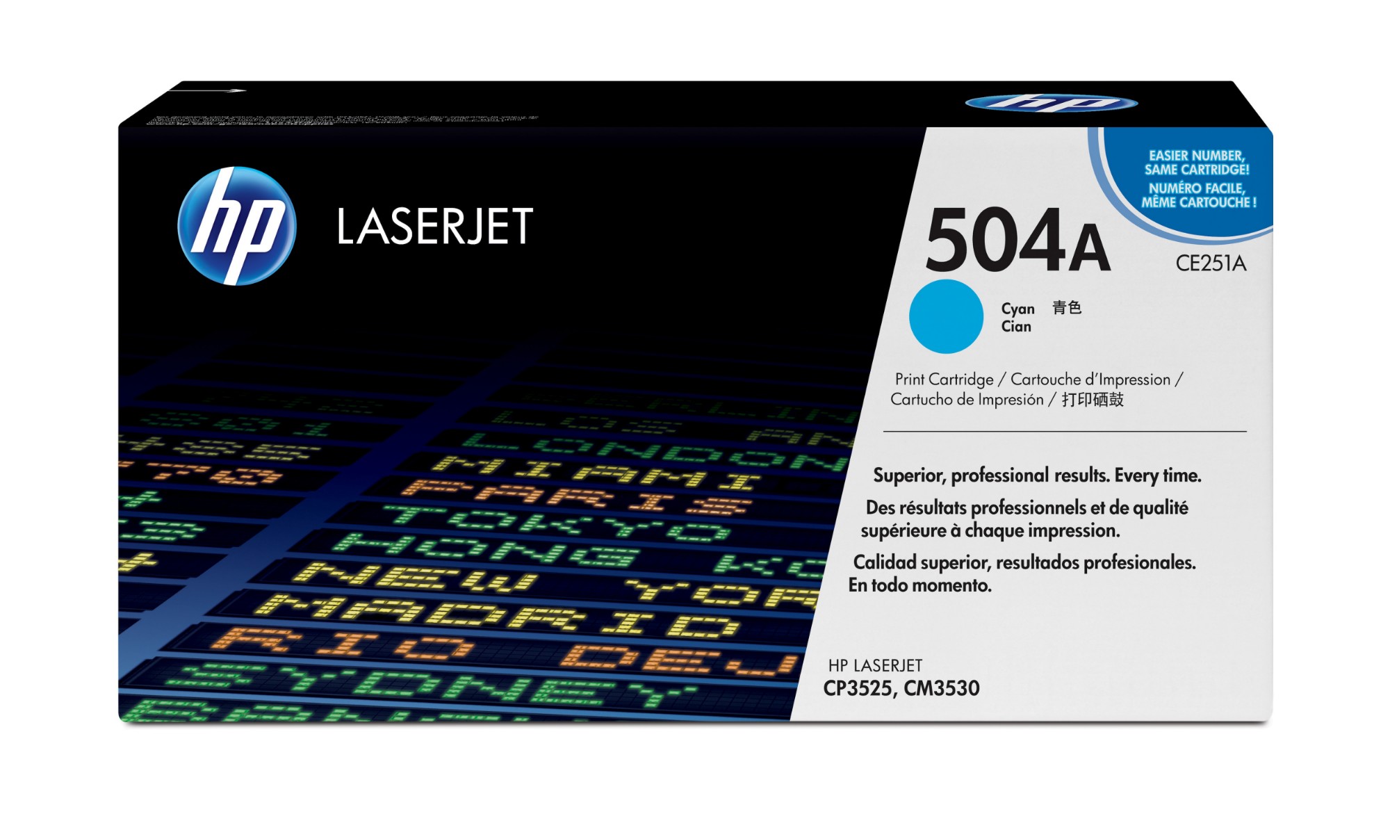 AIGV2DhQ20qRMbSBjk4n4g.c-r.jpg HP 504A Toner cartridge cyan, 7K pages ISO/IEC 19798 for HP CLJ CP 3525 (CE251A)