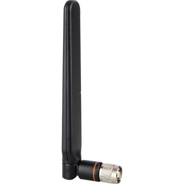 AIR-ANT2524DB-R-C Cisco Compatible Aironet Dual-Band (AIR-ANT2524DB-R-C) - Image 1