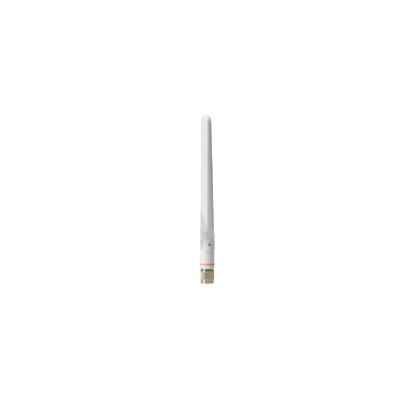 AIR-ANT2524DW-R Cisco AIRONET DUAL BAND DIPOLE ANTENNA (AIR-ANT2524DW-R) - Image 1