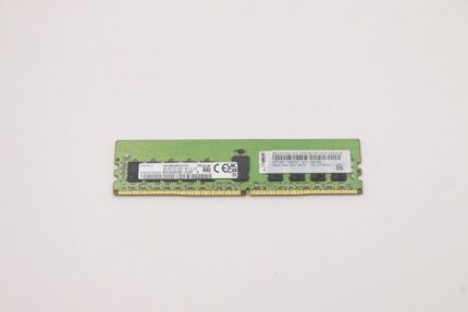 Lenovo Memory 16GB TruDDR4 2933MHz (01KR353)