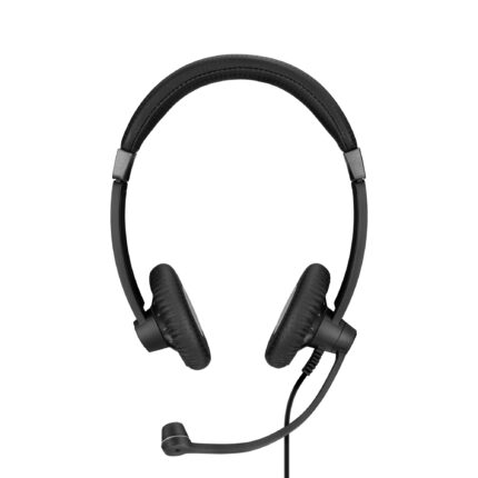 EPOS | SENNHEISER IMPACT SC 75 USB MS (1000635)