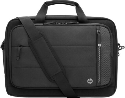 HP Renew Executive 16-inch Laptop Bag (6B8Y2AA)