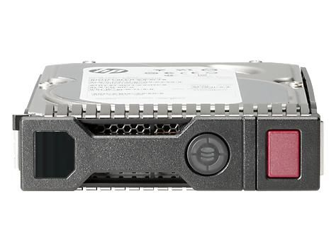 ANnB6BejH0OKjqOzar5jVQ.c-r.jpg HPE DRV HDD 8TB 6G 7.2K LFF SATA (861609-001)