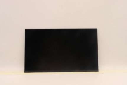Lenovo FRU BO NV140FHM-N4U V8.0 HDI AG (5D10W89585)
