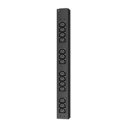 APC Basic Rack PDU (AP6003A)