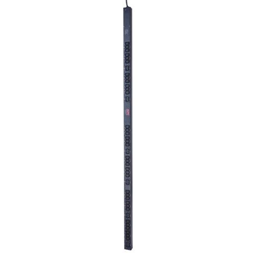 AP7557 APC Basic Rack PDU (AP7557) - Image 1