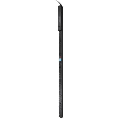 AP8653 APC Switched Rack PDU power distribution unit (PDU) (AP8653) - Image 1