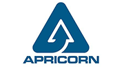 APRICORN