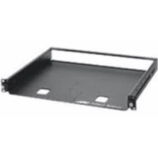 Allied Telesis AT-RKMT-J15 - Rack mounting kit - 19" - for AT AR3050, AR4050, x240, x530L, CentreCOM AT-x550-18, GS920, XS910, CentreCOM SE240 Series