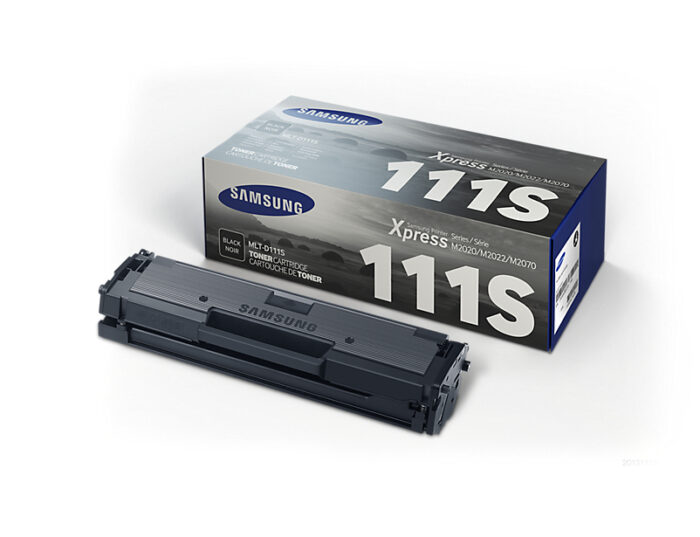 AUVavZH7S02UhJkxnVkRqg.c-r.jpg Samsung MLT-D111S/ELS/111S Toner cartridge, 1K pages/5% for Samsung M 2020