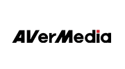 AVERMEDIA