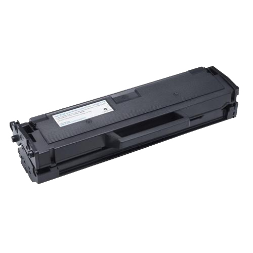 AW863vOTk6q6_09JD_oig.c-r.jpg Dell 593-11108/HF44N Toner cartridge black, 1.5K pages ISO/IEC 19798 for Dell B 1160 (593-11108)
