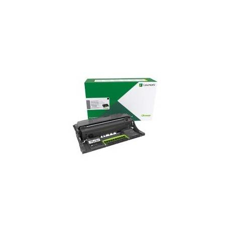A_xYxTpPHUSZniI8C9PI_w.c-r.jpg Lexmark 56F0Z0E Drum kit corporate, 60K pages for Lexmark B 2338/2442/MS 320/MS 420/MS 620 (56F0Z0E)