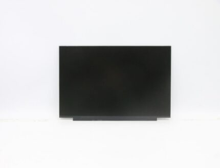 Lenovo FRU LCD SD10W73260 (ThinkBook13s IVO 13.3 WUXGA IPS 300nit 100%sRGB 2.4T Narrow,M133NW4J R0) (5D10W46488)