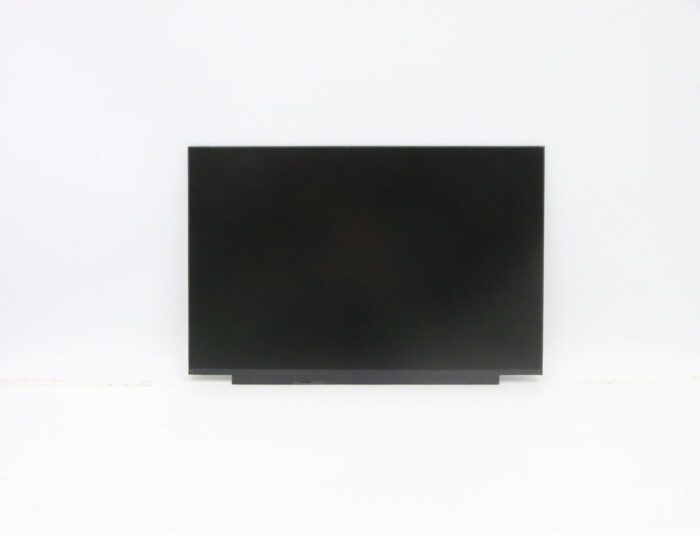 Ad5-S1SdyUep4CNF5L98iQ.c-r.jpg Lenovo FRU LCD SD10W73260 (ThinkBook13s IVO 13.3 WUXGA IPS 300nit 100%sRGB 2.4T Narrow,M133NW4J R0) (5D10W46488)
