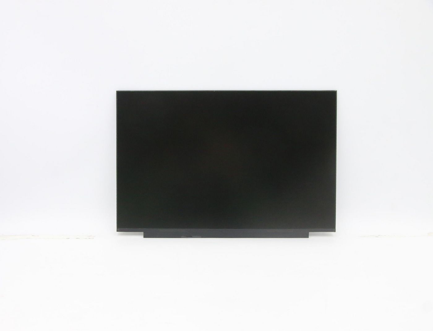Ad5-S1SdyUep4CNF5L98iQ.c-r.jpg Lenovo FRU LCD SD10W73260 (ThinkBook13s IVO 13.3 WUXGA IPS 300nit 100%sRGB 2.4T Narrow,M133NW4J R0) (5D10W46488)
