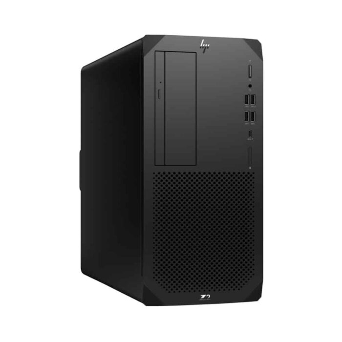 xr:d:DAFxmjRR9Ww:1761,j:2355794607035265920,t:23121122 HP Z2 G9 TWR i9-14900K/64GB2/2TBM2/DVDRW/W11P64b (86D60EA) - Image 1