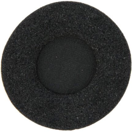 Jabra Foam Ear Cushion - BIZ 2300 (14101-38)