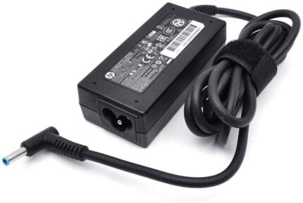 HP Adptr 45W Npfc Smart 3P Rc 4.5 (L25296-001)