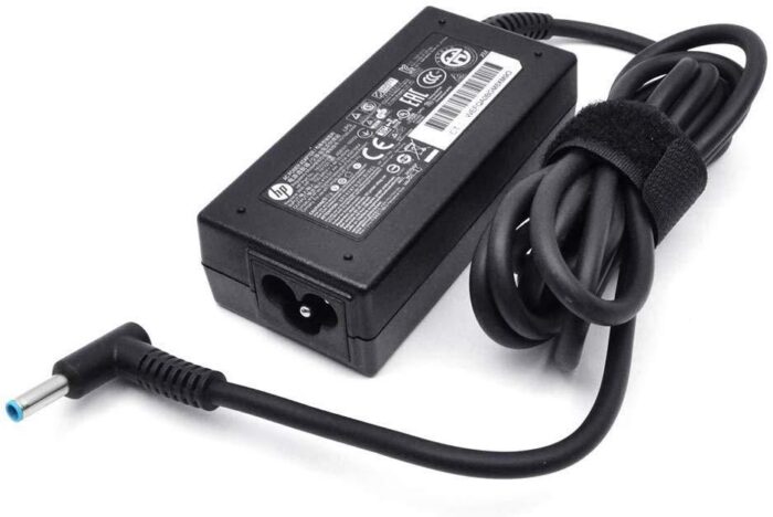 AifHMO4wa0afc2ugo4zX2Q.c-r.jpg HP Adptr 45W Npfc Smart 3P Rc 4.5 (L25296-001)