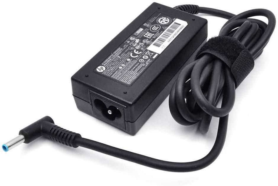 AifHMO4wa0afc2ugo4zX2Q.c-r.jpg HP Adptr 45W Npfc Smart 3P Rc 4.5 (L25296-001)