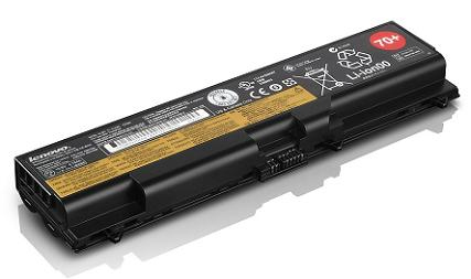 Lenovo 45N1001 Battery (FRU45N1001)