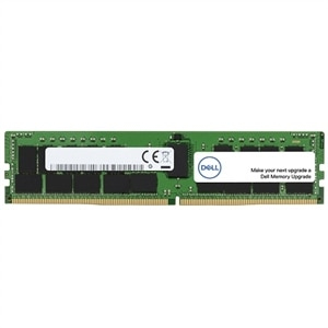 DELL AA579531 memory module 32 GB 1 x 32 GB DDR4 2933 MHz ECC (AA579531)