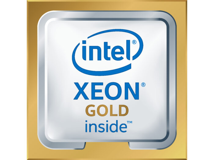 Intel Xeon 6226R processor 2.9 GHz 22 MB (CD8069504449000)