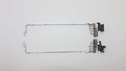 Lenovo HINGE HINGE KIT (01LW231)
