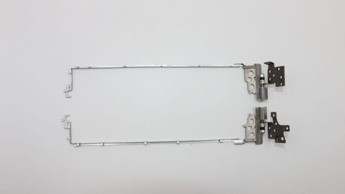 Awz6kaCmZ06PGKSB9-OGoQ.c-r.jpg Lenovo HINGE HINGE KIT (01LW231)