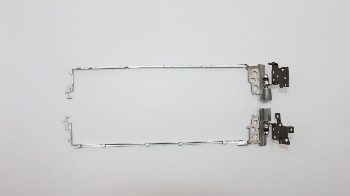 Awz6kaCmZ06PGKSB9-OGoQ.c-r.jpg Lenovo HINGE HINGE KIT (01LW231)