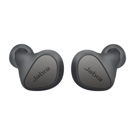 Jabra Elite 3 - Dark Grey (100-91410000-60)