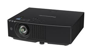 Panasonic PT-VMZ71BEJ Projector