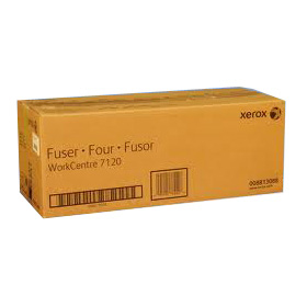 Xerox 008R13088 Fuser kit, 100K pages for Xerox WC 7120