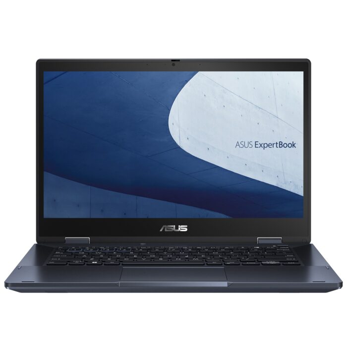 ASUS ExpertBook B3 Flip B3402FB-i582XA laptop (B3402FB-I582XA) - Image 1