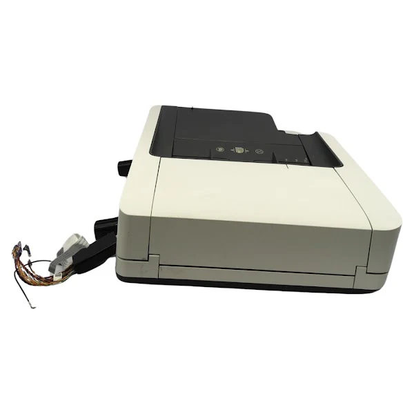 B5L47-67909 HP ADF Whole Unit Workflow(B5L47-67909)