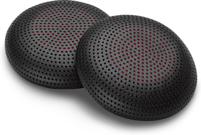 POLY Blackwire 3310/3320 Foam Ear Cushions (2 Pieces)