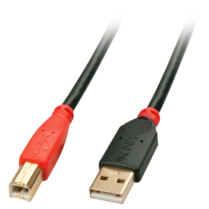 B9-Pqa3jz0Ozu2JQZotDQA.c-r.jpg Lindy 15m USB 2.0 Type A to B Active Cable