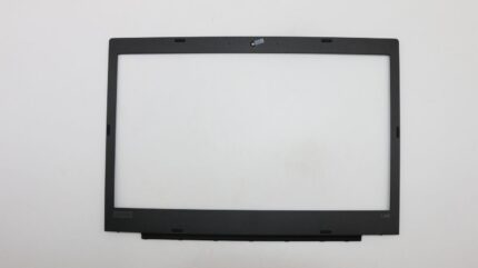 Lenovo BEZEL B BEZEL (01LW314)