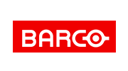 BARCO