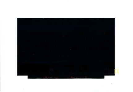 Lenovo LCD 14.0 WQHD IPS AniGlare (00NY681)
