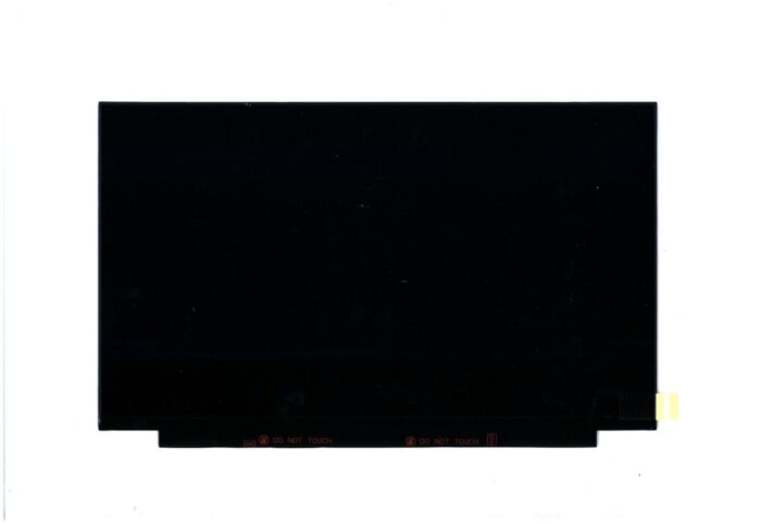 BD57FYLAMU-ZV5IDLea8Eg.c-r.jpg Lenovo LCD 14.0 WQHD IPS AniGlare (00NY681)