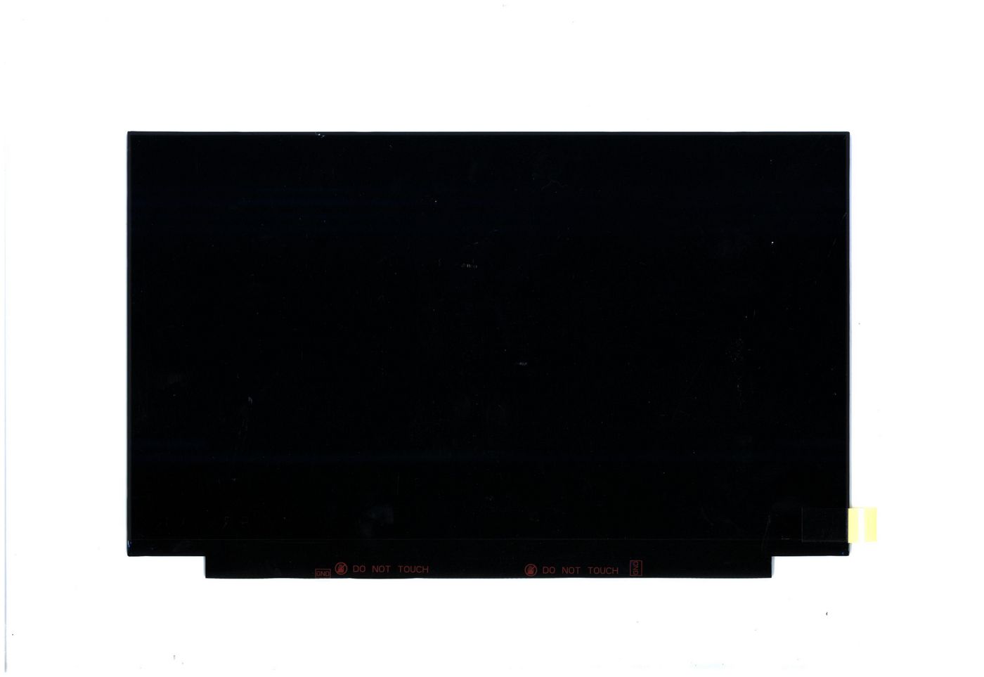 BD57FYLAMU-ZV5IDLea8Eg.c-r.jpg Lenovo LCD 14.0 WQHD IPS AniGlare (00NY681)