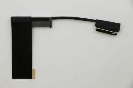 Lenovo Cable SATA (FRU01ER034)