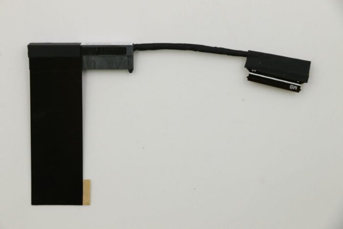 BFN06BMWK0G7QpEniht62Q.c-r.jpg Lenovo Cable SATA (FRU01ER034)