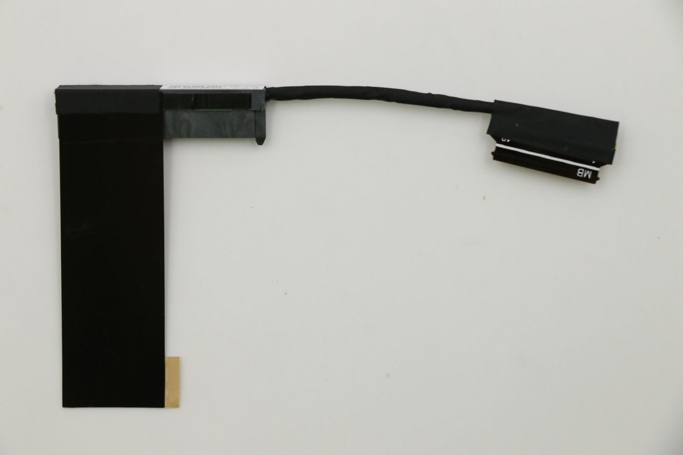 BFN06BMWK0G7QpEniht62Q.c-r.jpg Lenovo Cable SATA (FRU01ER034)